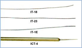 flexible_implant_49ff0ec9a8e18_1