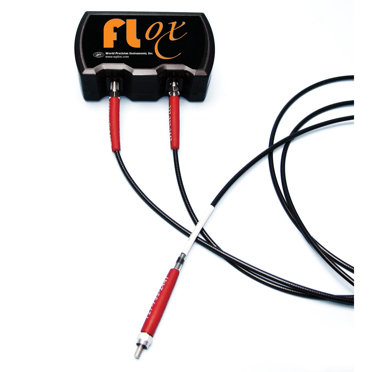 flox_2
