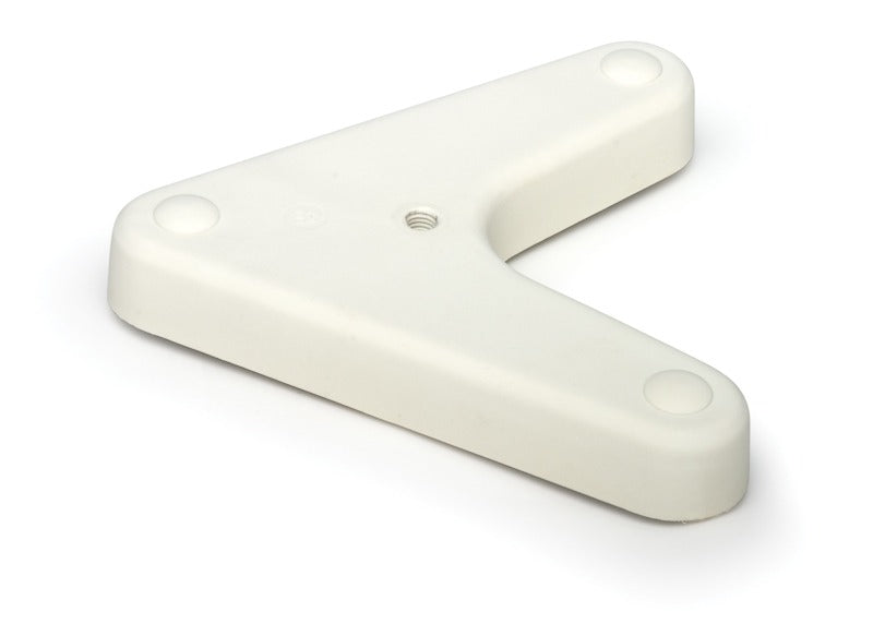 FrameWorks Large V-Base