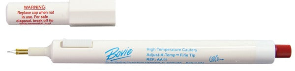 high_temperature_4e6fbf59726fc_1