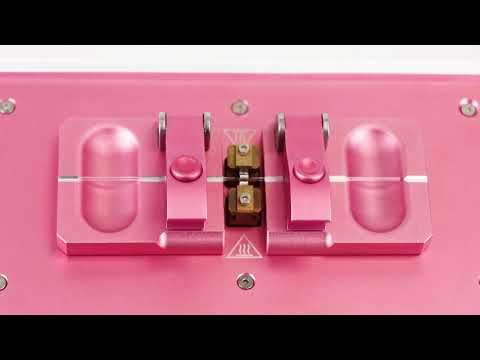 Microelectrode Puller