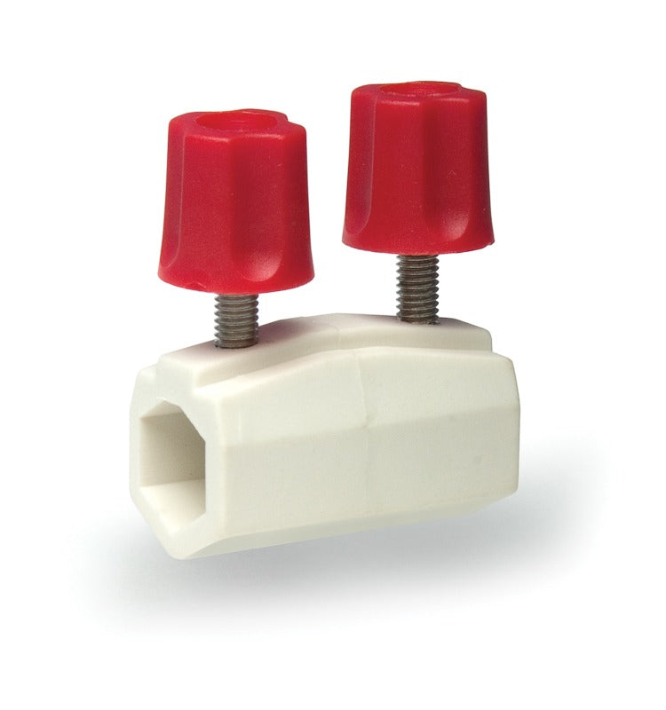 FrameWorks In-line Frame Clamp, Pkg of 4