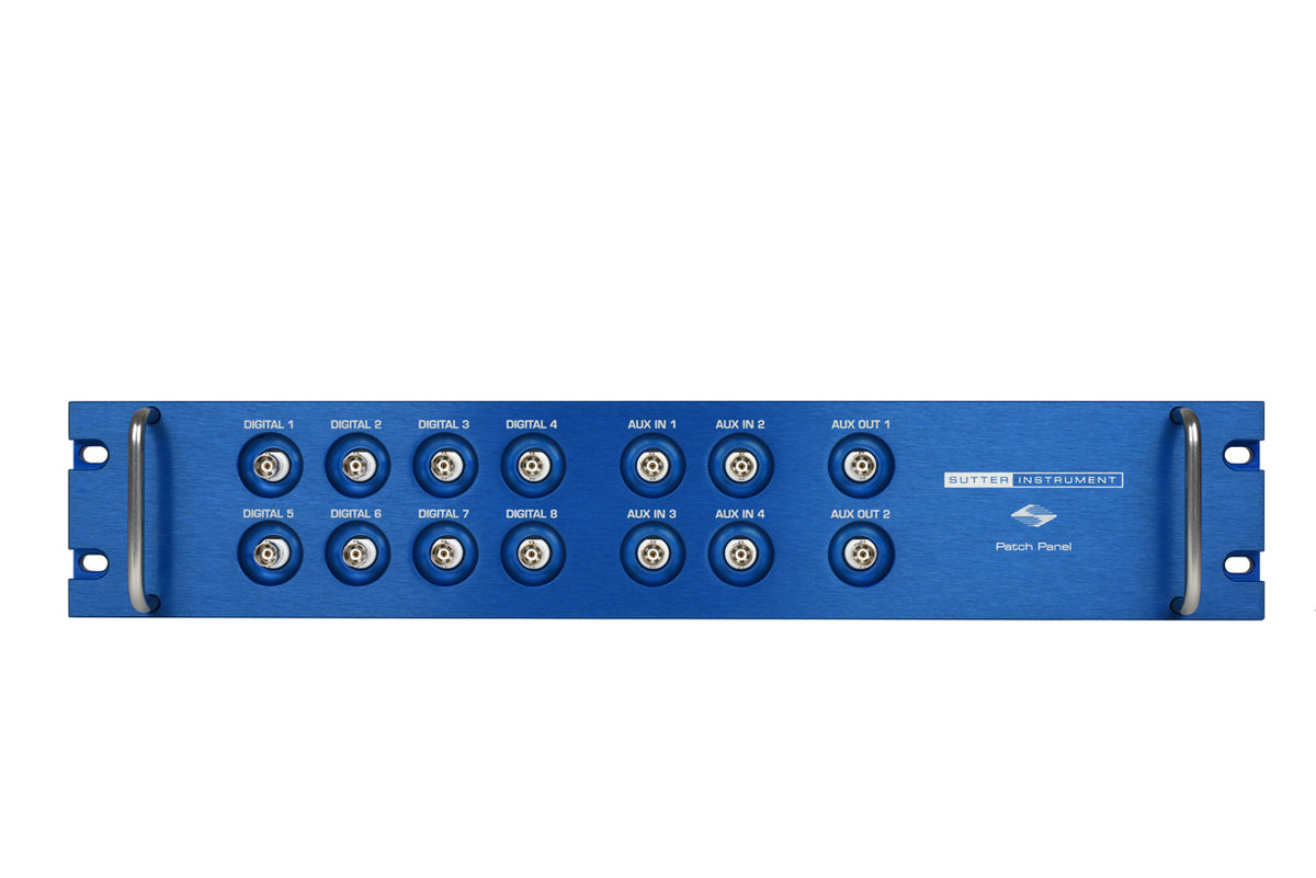 ipa_patch_lg