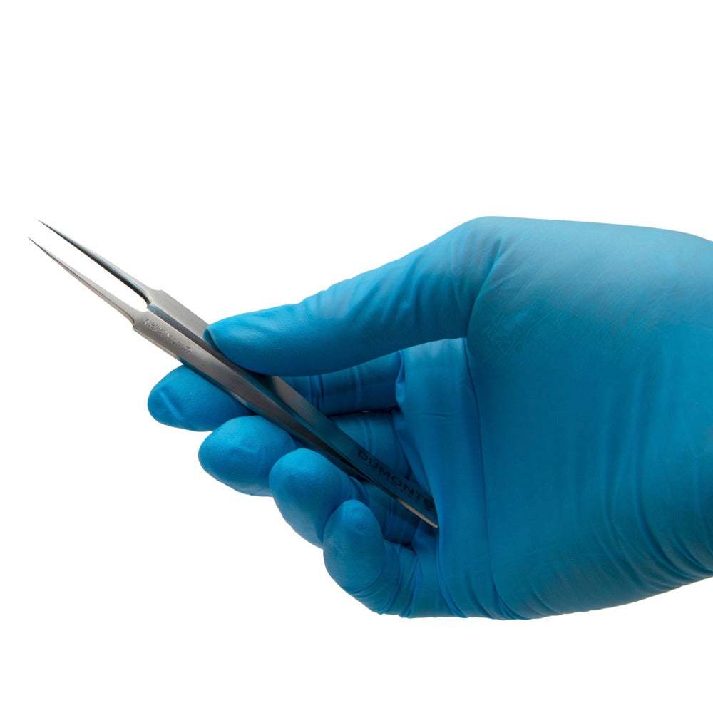 kit-physio-i-500342_2580-edit_1_1
