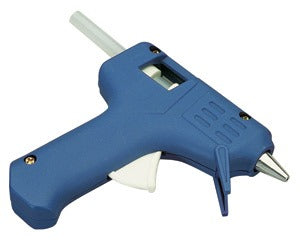Mini Glue Gun with Glue Sticks