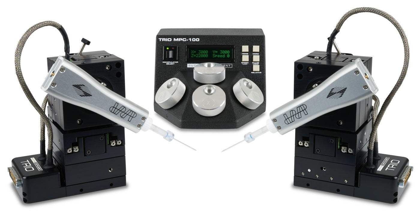 mpc-100_1