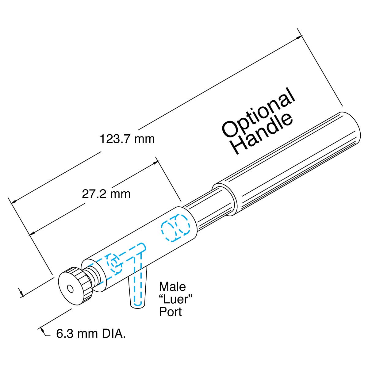 mph3