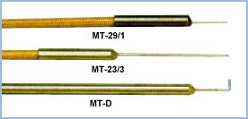 needle_microprob_49ff1169d430a_2
