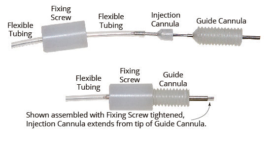 ns-cannula-assembly_1