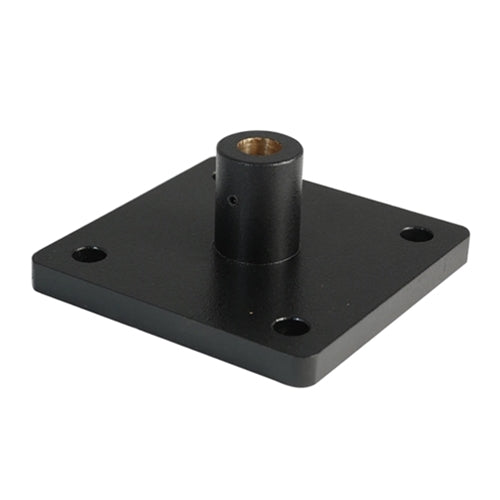 PRO PZMV Trinocular Articulating Stereoscope with Ring Light