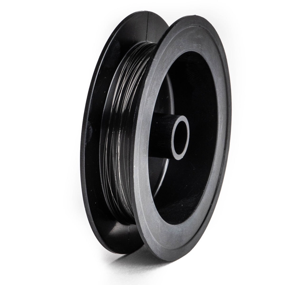 Platinum/Iridium Wire for Research Applications