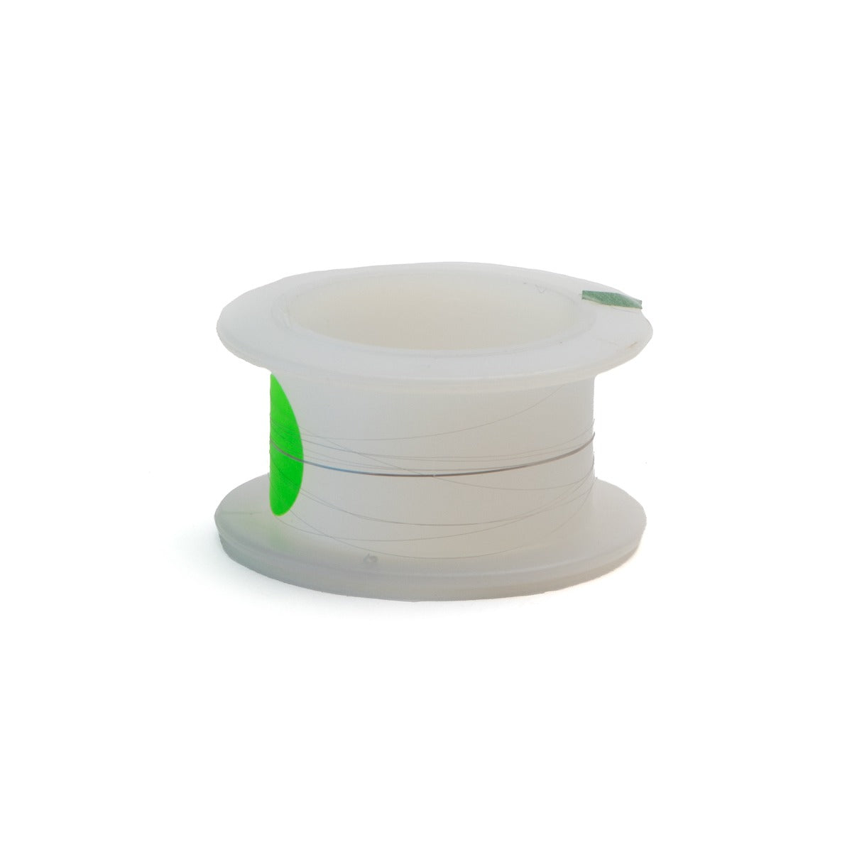 Platinum/Iridium Wire, Teflon Coated