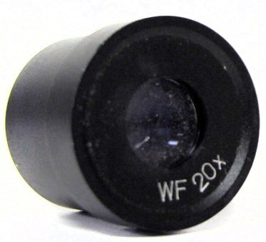 reticle_in_20x_e_4ce5719849c9a