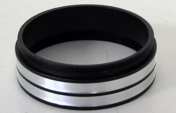 ring_light_adapt_49d28015201bf