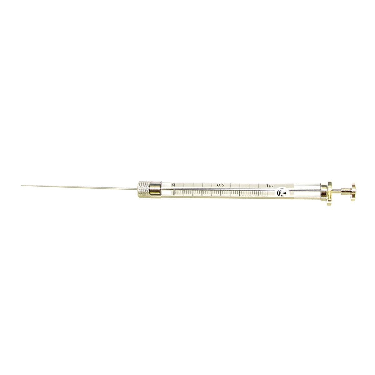 sge-syringe_1_6_4