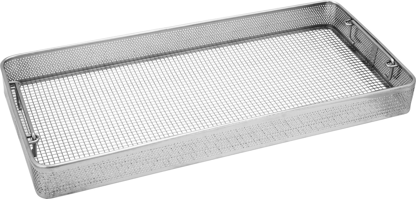 side-perforated-wire-basket_1_6