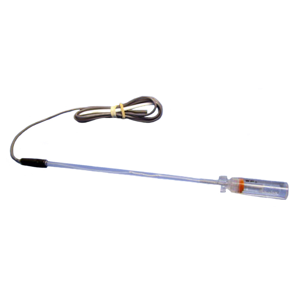 Super Dri-Ref Reference Electrode