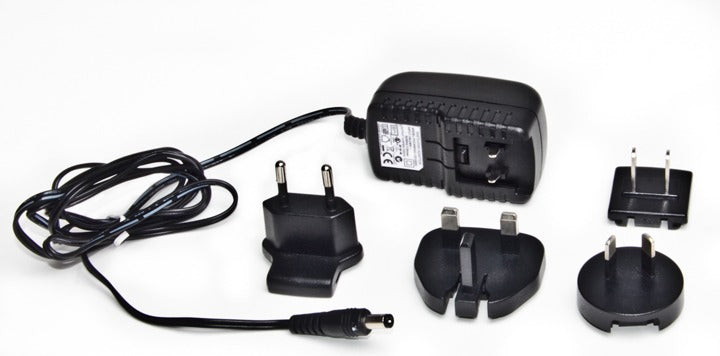 universal_power_800496