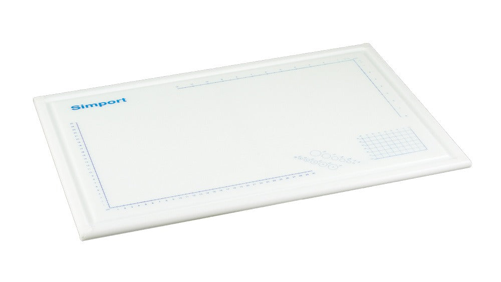 DissecTable Dissection Frames