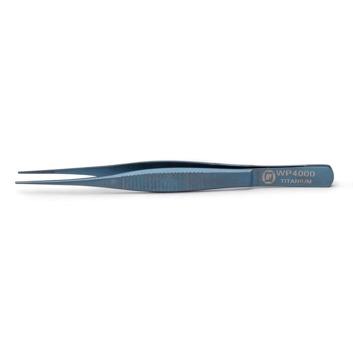 long dressing forceps Forceps, 10.5cm, Straight, Titanium Stormy Mother Of The ROAM DROP 2 Tips 0.6 mm SIZE:1X