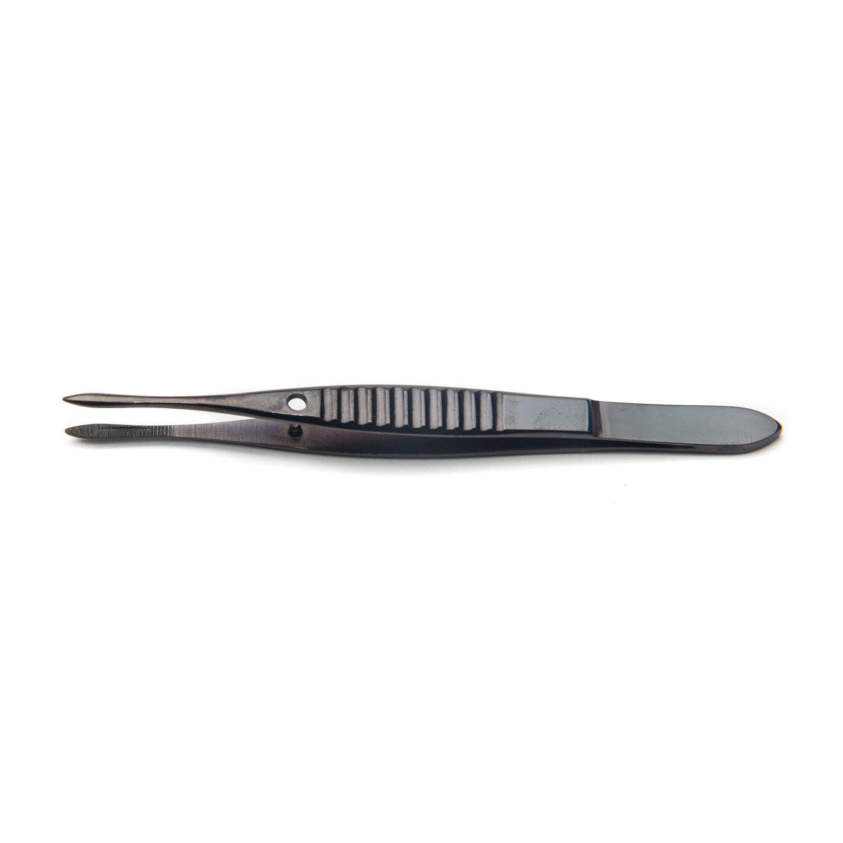 Moorfield Ophthalmic Forceps, 11 cm