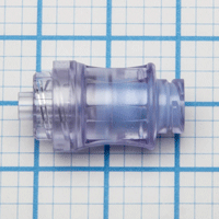 14011 Luer Valve Assortment Kit Pictures