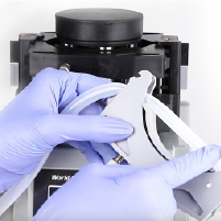 Five Reasons to choose the Peri-Star Pro Peristaltic Pump