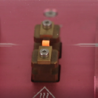 How to Pull Glass using the PUL-1000 Micropipette Puller