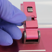 Resolving Common Issues with the PUL-1000 Puller