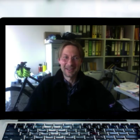 VIDEO: Improve Embryo Survival with Pinpoint Cell Pentration