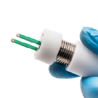 VIDEO: 7 Reasons to Upgrade Your EVOM Electrodes