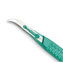 Scalpel Blade