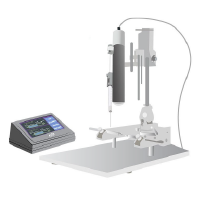 How to Setup the NanoFil System for Injections