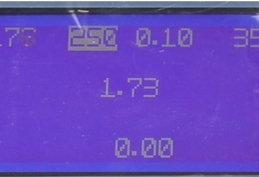 How to Run a Glass Softening Test on the PUL-1000 Puller