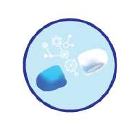 Common Applications for EVOM Manual