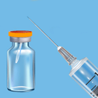 Pre-Pulled Micropipettes, Perfect for Closed Container Integrity Testing