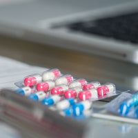 NEWS: Alternatives to Animal Testing, Future of Drug Discovery