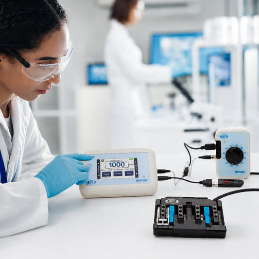 Organ-on-Chip