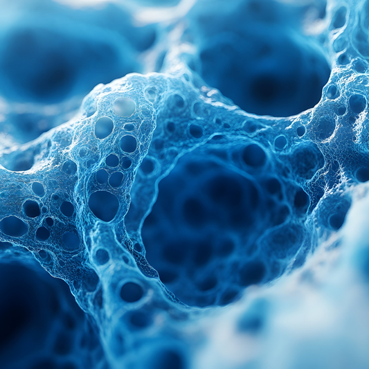 Collagen-Coated Culture Dishes: Bridging Cells & Substrate