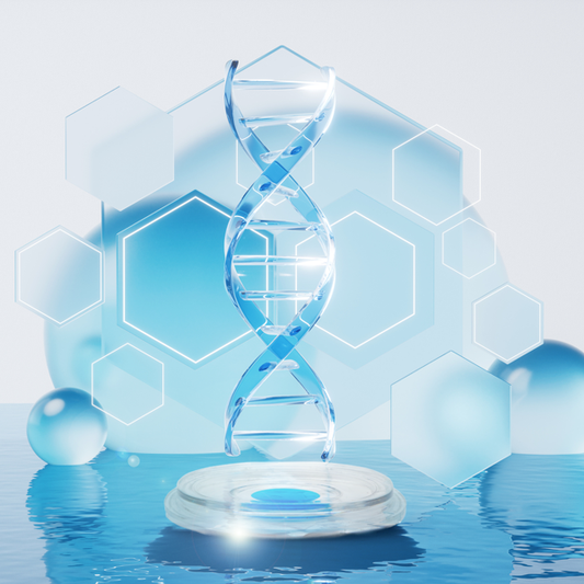 Vitronectin Coated Culture Dishes