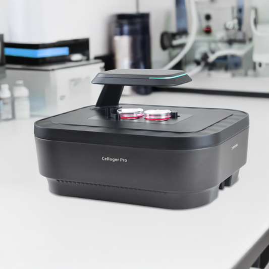 Choosing the Right Culture Dish Coating