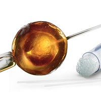 Physical Properties of WPI Glass Capillaries