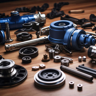 NEWS: WPI Featured on Aviation Week