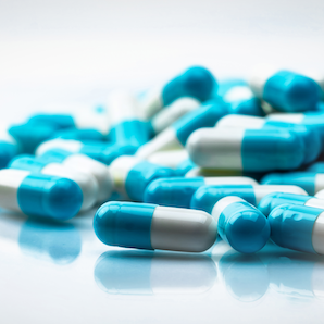 NEWS: What’s the Latest in New Drug Discovery in 2023?