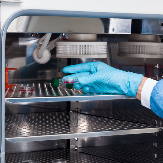 Seven Tips for Avoiding Common Cell Culture Dish Mistakes