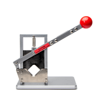 DCAP - Humane Dispatch of Laboratory Rodents