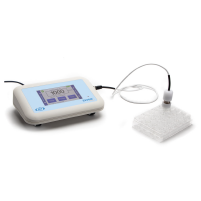 FAQs about TEER Measurement