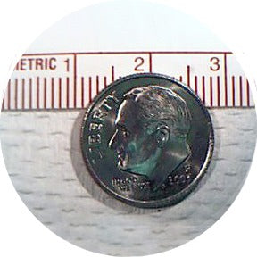 Understanding Microscope Objectives