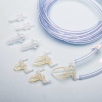 Rodent Facemask Kits for Isoflurane Anesthesia