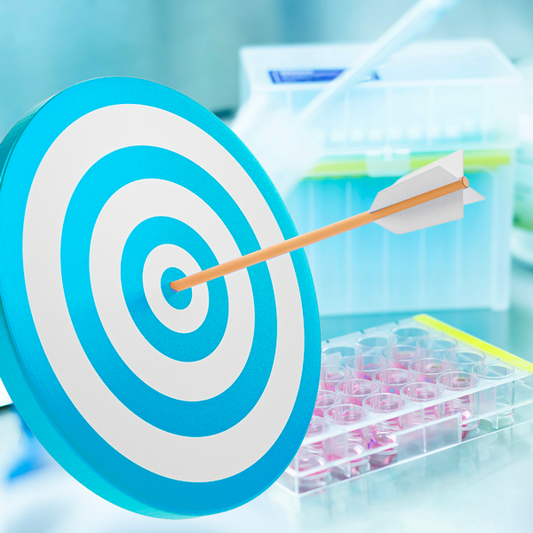 Factors Affecting TEER Measurement in Cell Culture Studies